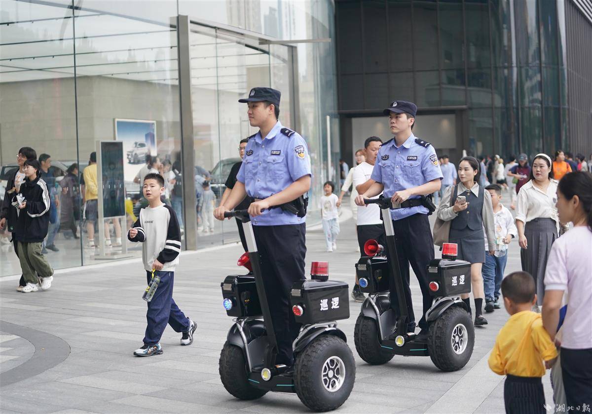 7908威尼斯城官网地址